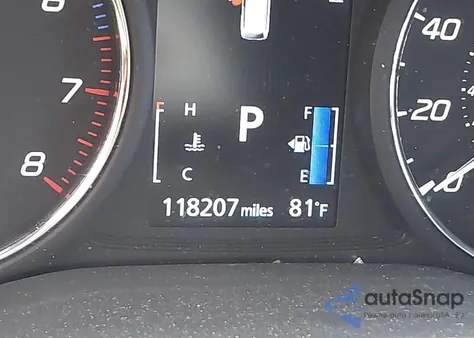 2018 Mitsubishi Outlander Le from USA, damaged, VIN JA4AD3A38JZ018658